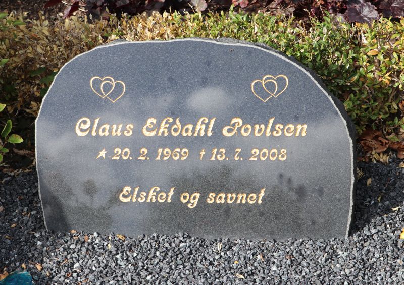 Claus Ekdahl Povlsen.JPG